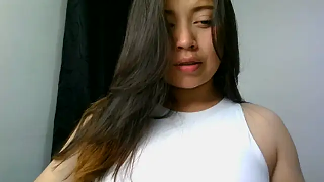 katherodriguezx online show from July 9, 11:39 pm