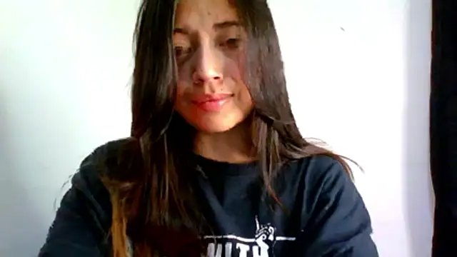 katherodriguezx online show from June 10, 11:47 pm