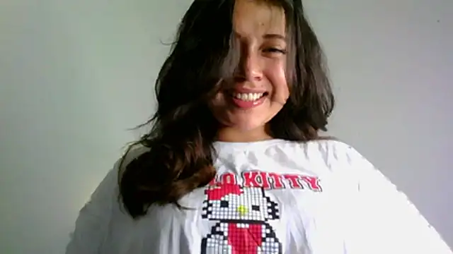 katherodriguezx online show from April 29, 10:59 pm