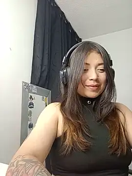 katherodriguezx online show from July 23, 3:58 am