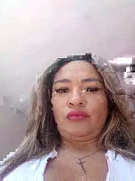 Afroditecash online show from February 25, 6:28 pm