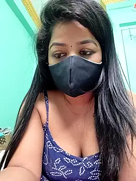 Monalisa Singh online show from February 18, 7:46 pm