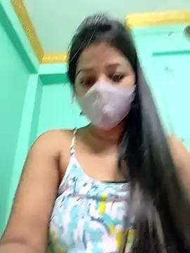 Snapshot of Monalisa_Singh chatting on September 28, 7:19 pm Monalisa Singh online show from September 28, 7:19 pm