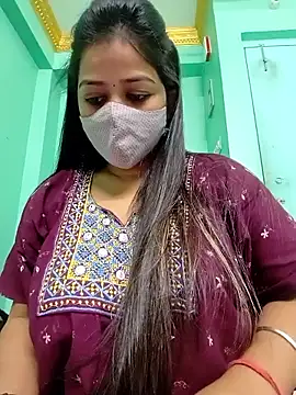 Snapshot of Monalisa_Singh chatting on October 5, 6:02 pm Monalisa Singh online show from October 5, 6:02 pm