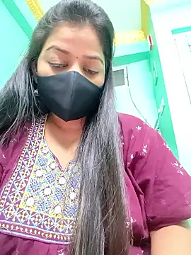Snapshot of Monalisa_Singh chatting on October 11, 6:32 pm Monalisa Singh online show from October 11, 6:32 pm