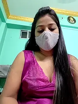 Snapshot of Monalisa_Singh chatting on September 26, 6:38 pm Monalisa Singh online show from September 26, 6:38 pm