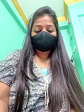 Snapshot of Monalisa_Singh chatting on October 8, 6:56 pm Monalisa Singh online show from October 8, 6:56 pm
