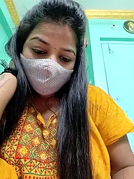 Snapshot of Monalisa_Singh chatting on October 6, 6:23 pm Monalisa Singh online show from October 6, 6:23 pm