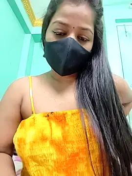 Snapshot of Monalisa_Singh chatting on October 17, 6:11 pm Monalisa Singh online show from October 17, 6:11 pm