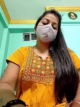 Snapshot of Monalisa_Singh chatting on September 24, 6:07 pm Monalisa Singh online show from September 24, 6:07 pm