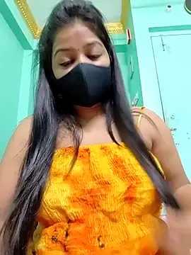 Snapshot of Monalisa_Singh chatting on October 9, 7:29 pm Monalisa Singh online show from October 9, 7:29 pm