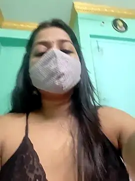Snapshot of Monalisa_Singh chatting on September 20, 7:12 pm Monalisa Singh online show from September 20, 7:12 pm