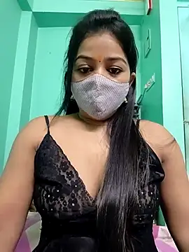 Snapshot of Monalisa_Singh chatting on September 14, 7:12 pm Monalisa Singh online show from September 14, 7:12 pm