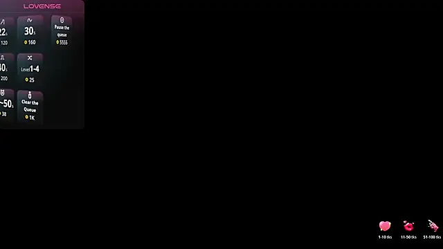 SALOOMEE   online show from March 15, 1:46 pm