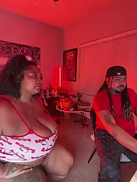 4EVAGLACIERS online show from June 23, 3:04 am