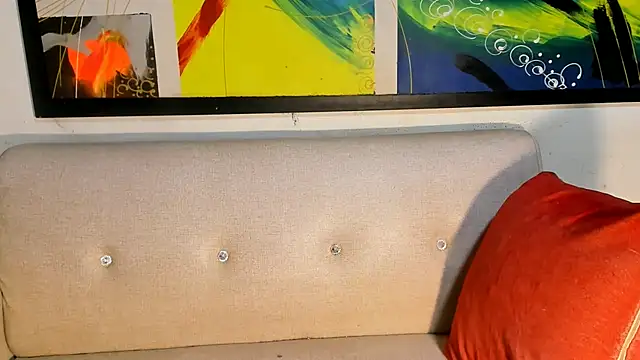 cataleyabigdickk online show from May 5, 1:08 am