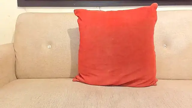 cataleyabigdickk online show from July 6, 4:29 am