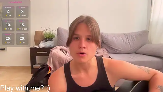 Your Hand In mine online show from October 27, 3:51 pm