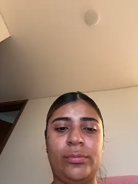 pamell col online show from December 19, 11:35 am