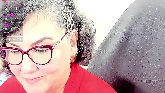 cataleya mom online show from May 2, 2:04 am