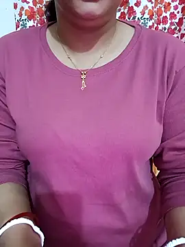 Priya Boudi online show from December 17, 6:12 pm