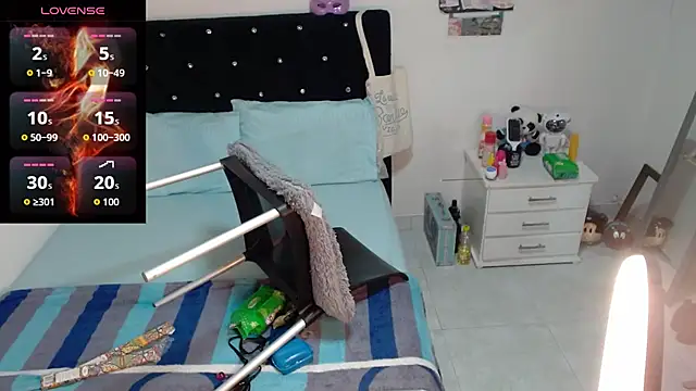 soniafuckboobs online show from July 28, 7:39 pm