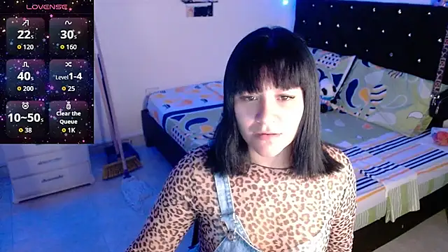 soniafuckboobs online show from July 16, 12:43 pm