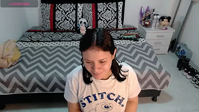 soniafuckboobs online show from February 27, 4:18 pm