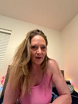 punani4johnny online show from January 18, 4:20 am