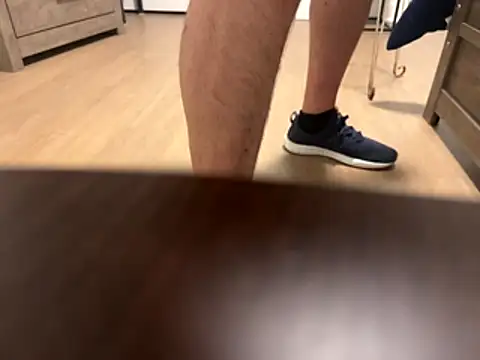 punani4johnny online show from October 22, 4:28 am