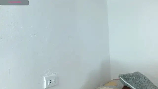 Alexa priincess online show from May 16, 12:02 am