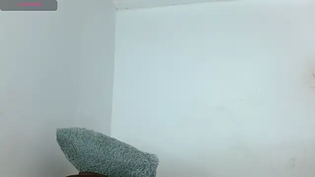 Alexa priincess online show from July 30, 9:48 pm