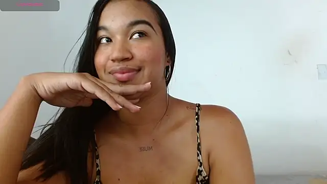 Alexa priincess online show from July 6, 7:27 pm