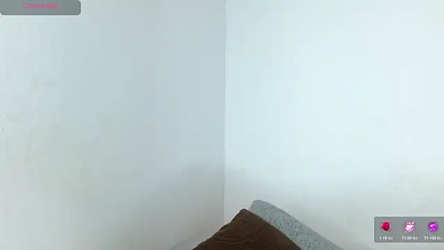 Alexa priincess online show from August 2, 11:08 pm
