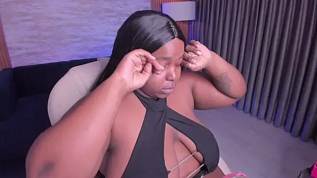 Rebeka spencer online show from February 22, 12:06 pm