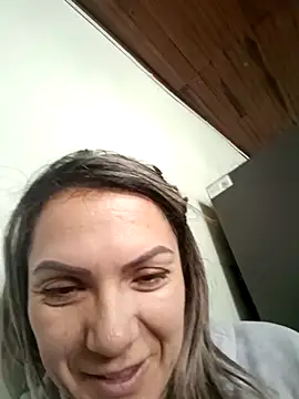 Chantal hott online show from September 10, 5:24 pm