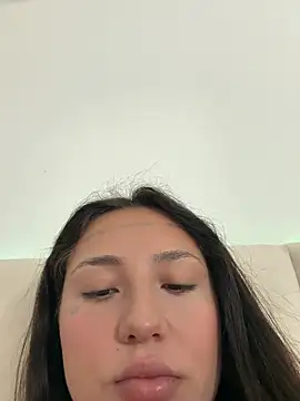 Coco-Love online show from May 2, 9:56 am
