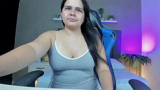 ayla13  online show from July 2, 7:20 pm