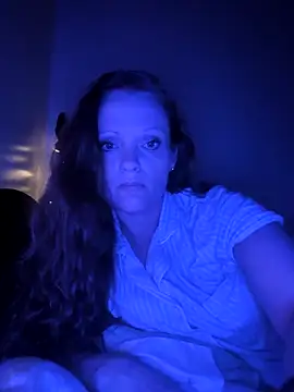 sexiginger22 online show from June 21, 9:57 am