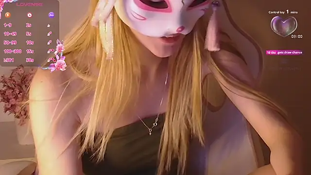 Snapshot of Sydney_Swan chatting on September 30, 12:49 am Sydney Swan online show from September 30, 12:49 am