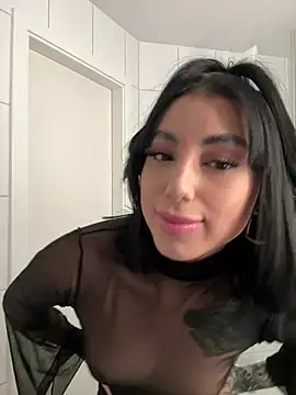 catalina  23 online show from January 11, 1:38 pm