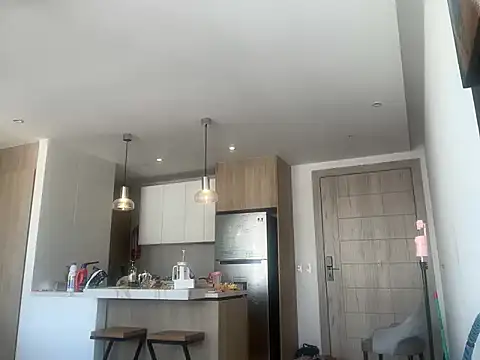 ChocolateCakeQueen online show from July 8, 1:57 pm