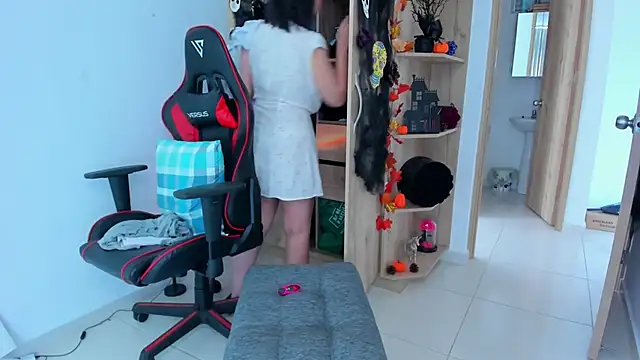  amanda seyfried19 online show from November 4, 5:51 pm