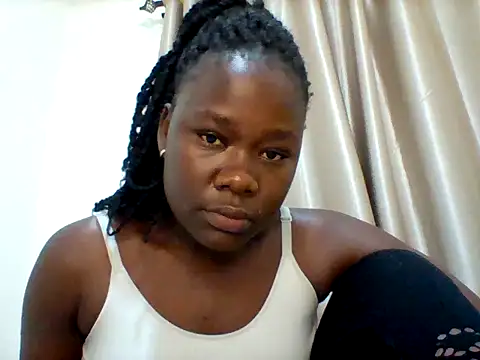sexy cutelips online show from July 24, 9:55 pm