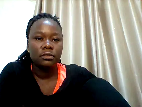 sexy cutelips online show from June 27, 2:34 am