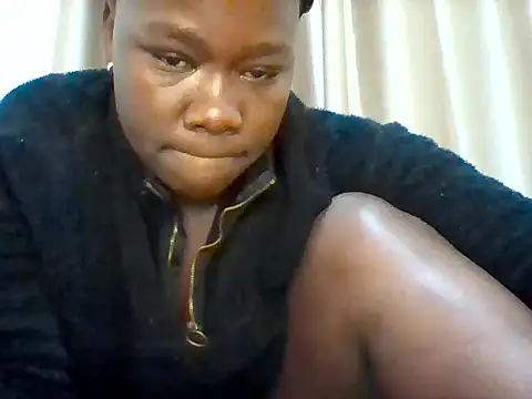 sexy cutelips online show from June 21, 9:30 pm
