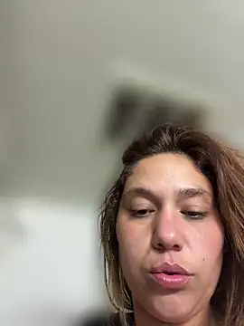 kaytasticcg online show from July 11, 8:58 am