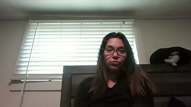 kaytasticcg online show from April 30, 4:01 pm