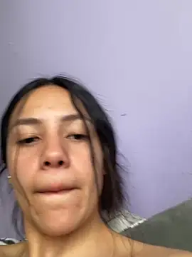 hannahb-e online show from June 24, 6:07 pm