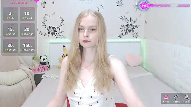 Snapshot of alice_de chatting on September 28, 11:10 pm alice de online show from September 28, 11:10 pm